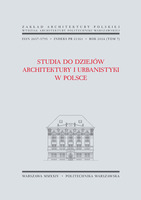 Okładka numeru Tom 7, 2024